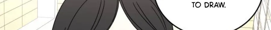 Read 30 Minute Walk chapter 82 image 158 on Lezhin