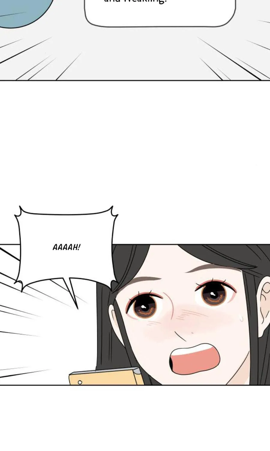 Read 30 Minute Walk chapter 82 image 16 on Lezhin