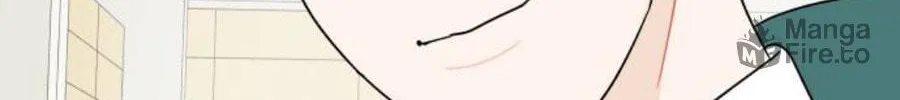 Read 30 Minute Walk chapter 82 image 160 on Lezhin