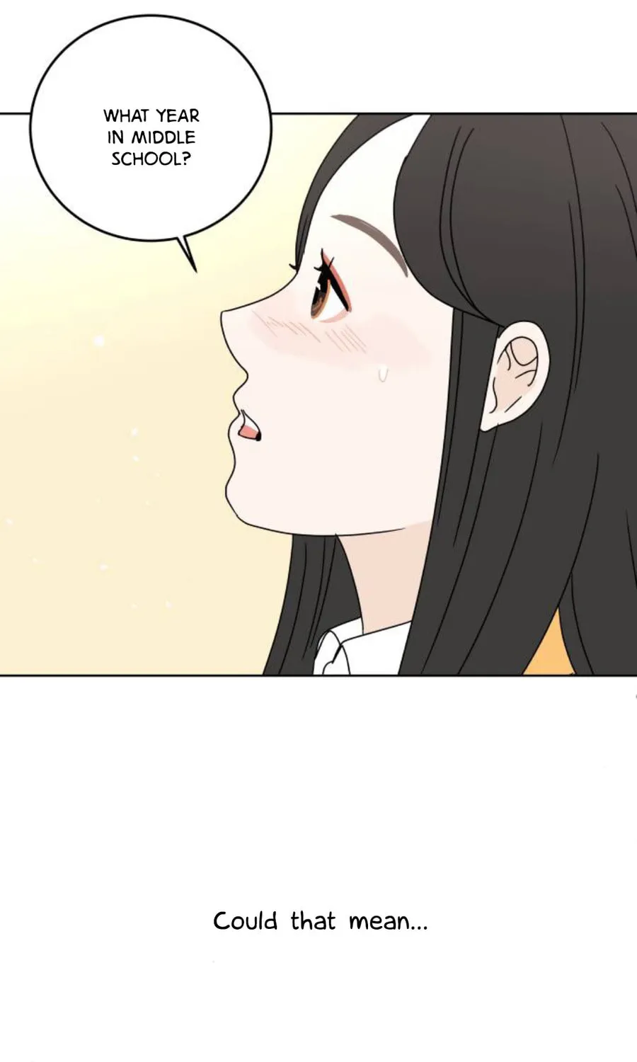 Read 30 Minute Walk chapter 82 image 168 on Lezhin