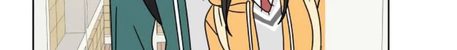 Read 30 Minute Walk chapter 82 image 175 on Lezhin