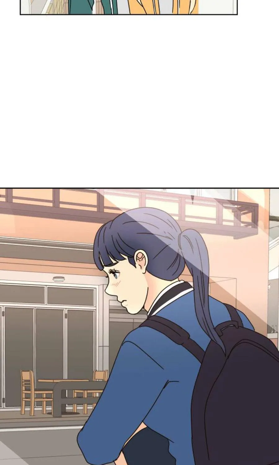 Read 30 Minute Walk chapter 82 image 176 on Lezhin