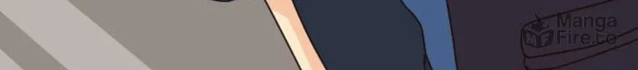 Read 30 Minute Walk chapter 82 image 177 on Lezhin