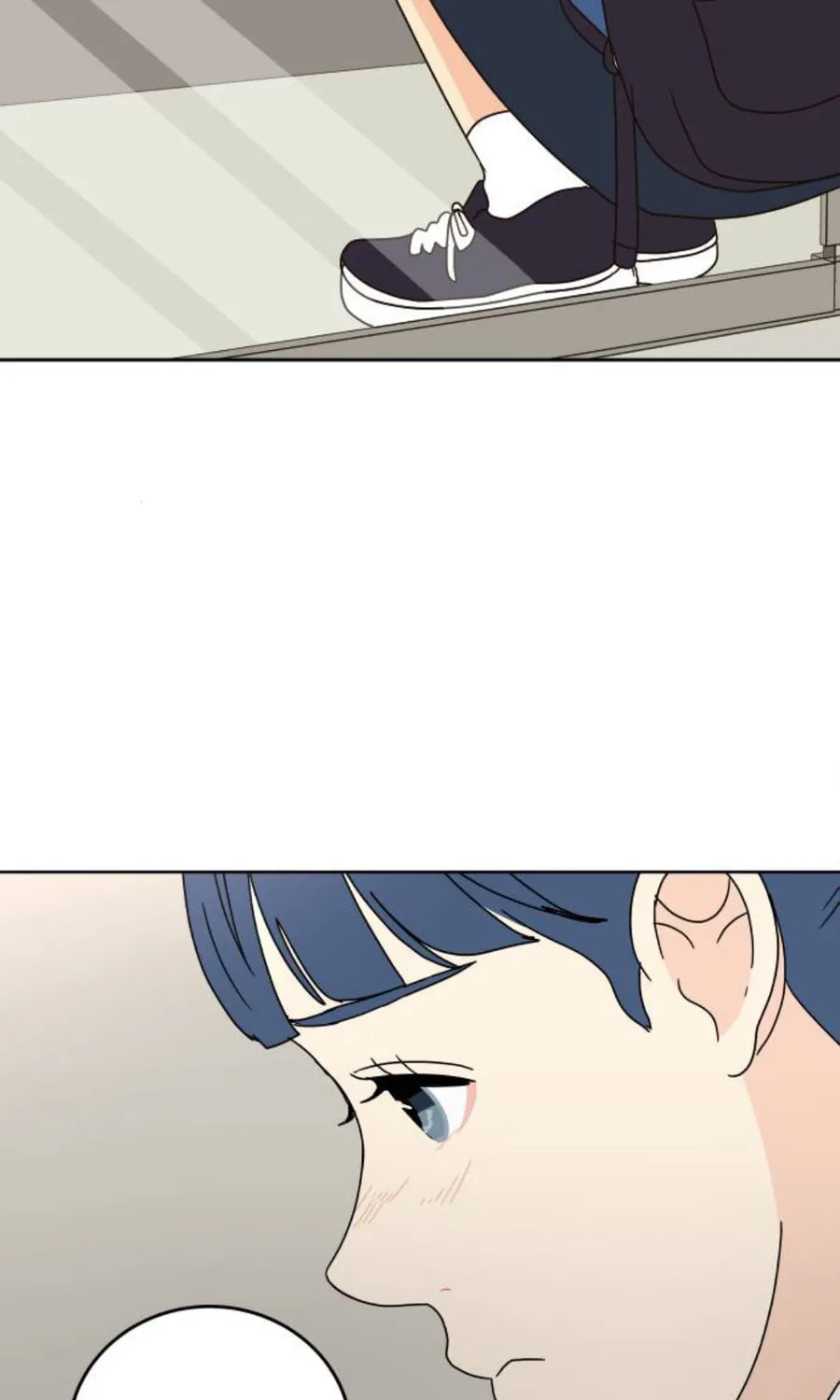Read 30 Minute Walk chapter 82 image 178 on Lezhin