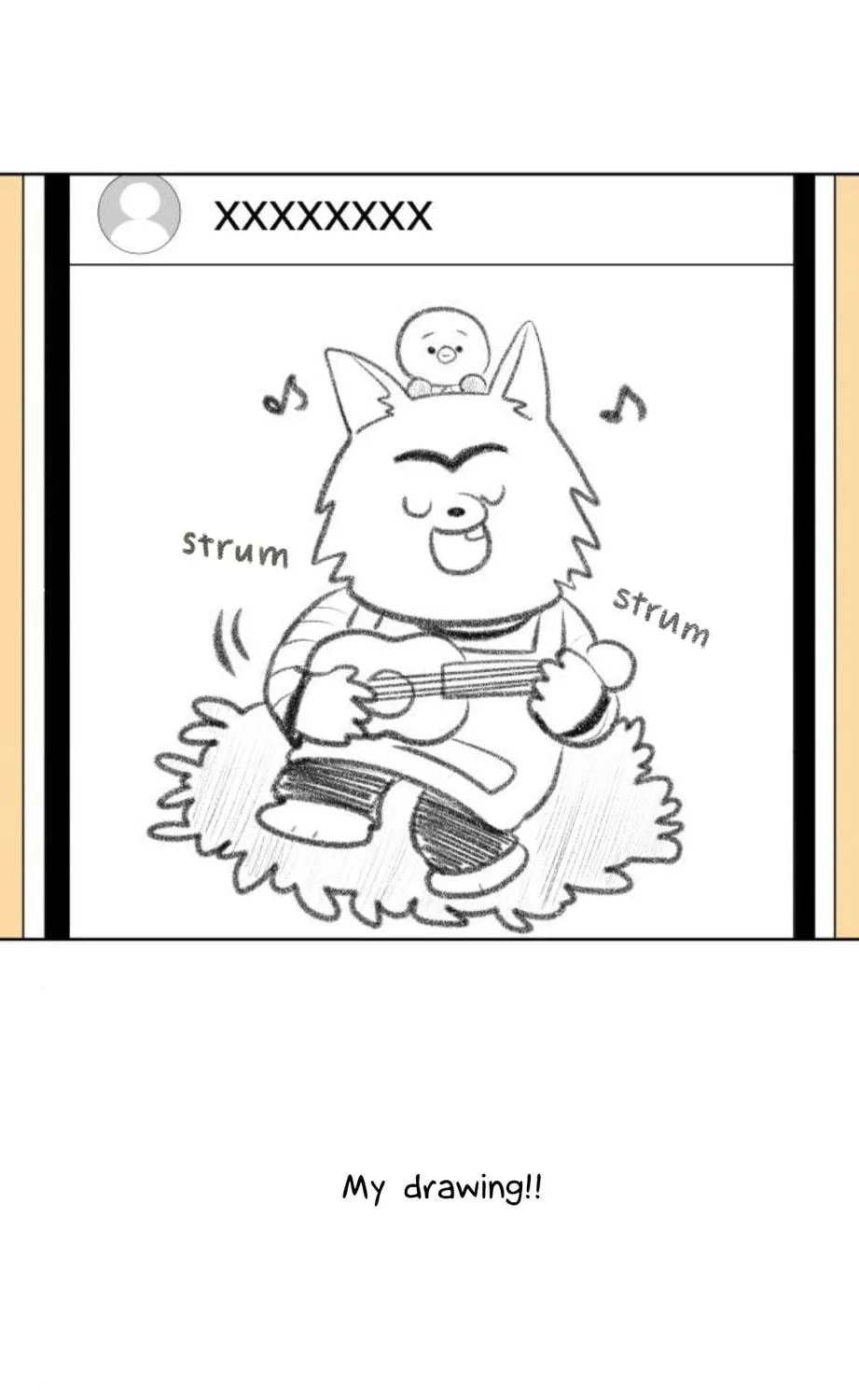 Read 30 Minute Walk chapter 82 image 18 on Lezhin