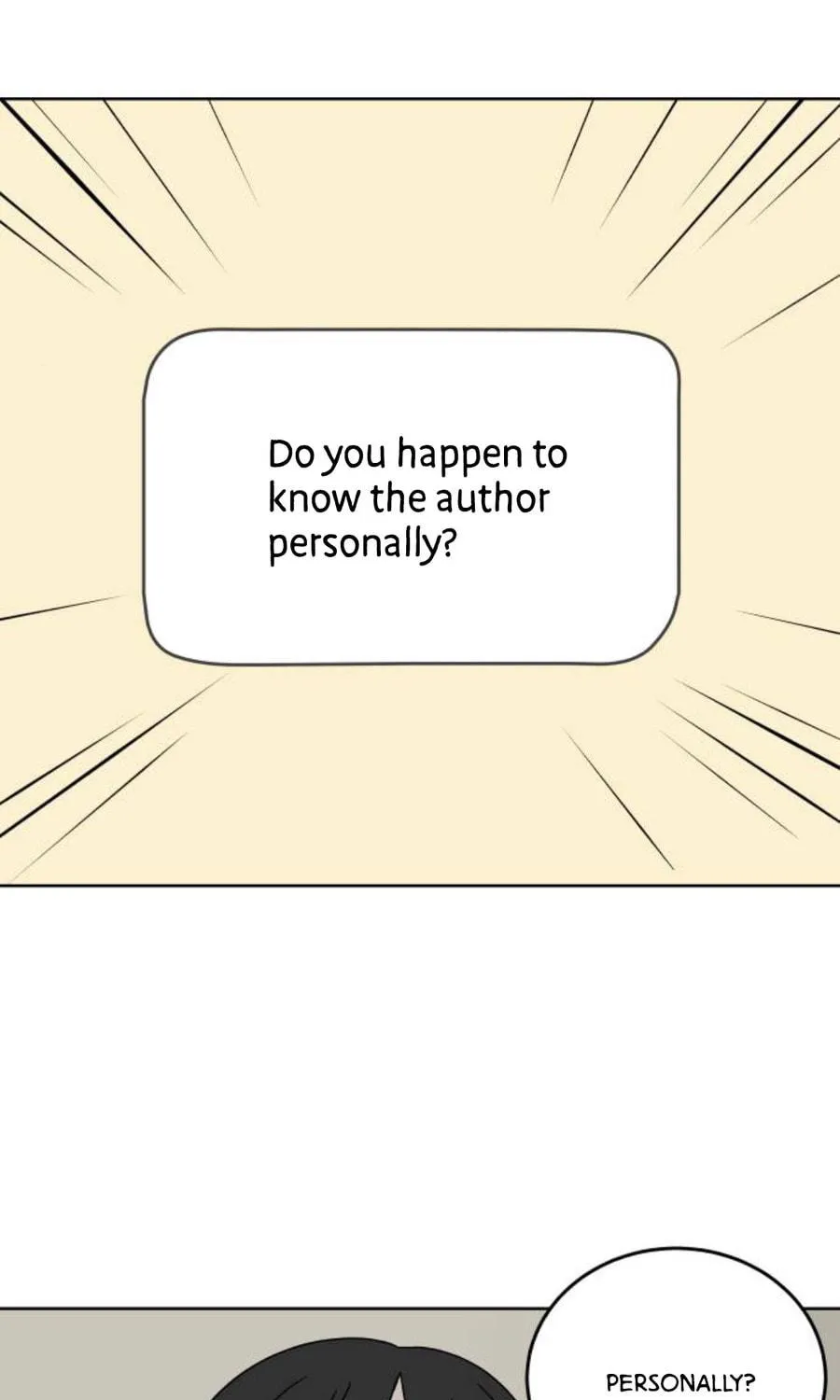 Read 30 Minute Walk chapter 82 image 22 on Lezhin