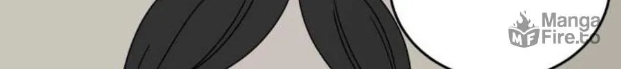 Read 30 Minute Walk chapter 82 image 23 on Lezhin