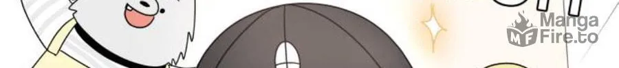 Read 30 Minute Walk chapter 82 image 29 on Lezhin