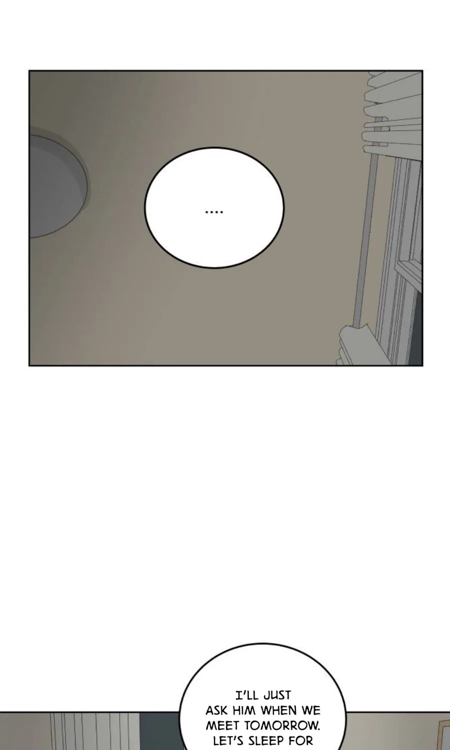 Read 30 Minute Walk chapter 82 image 35 on Lezhin