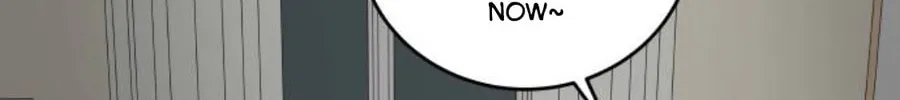 Read 30 Minute Walk chapter 82 image 36 on Lezhin