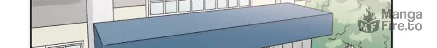 Read 30 Minute Walk chapter 82 image 40 on Lezhin