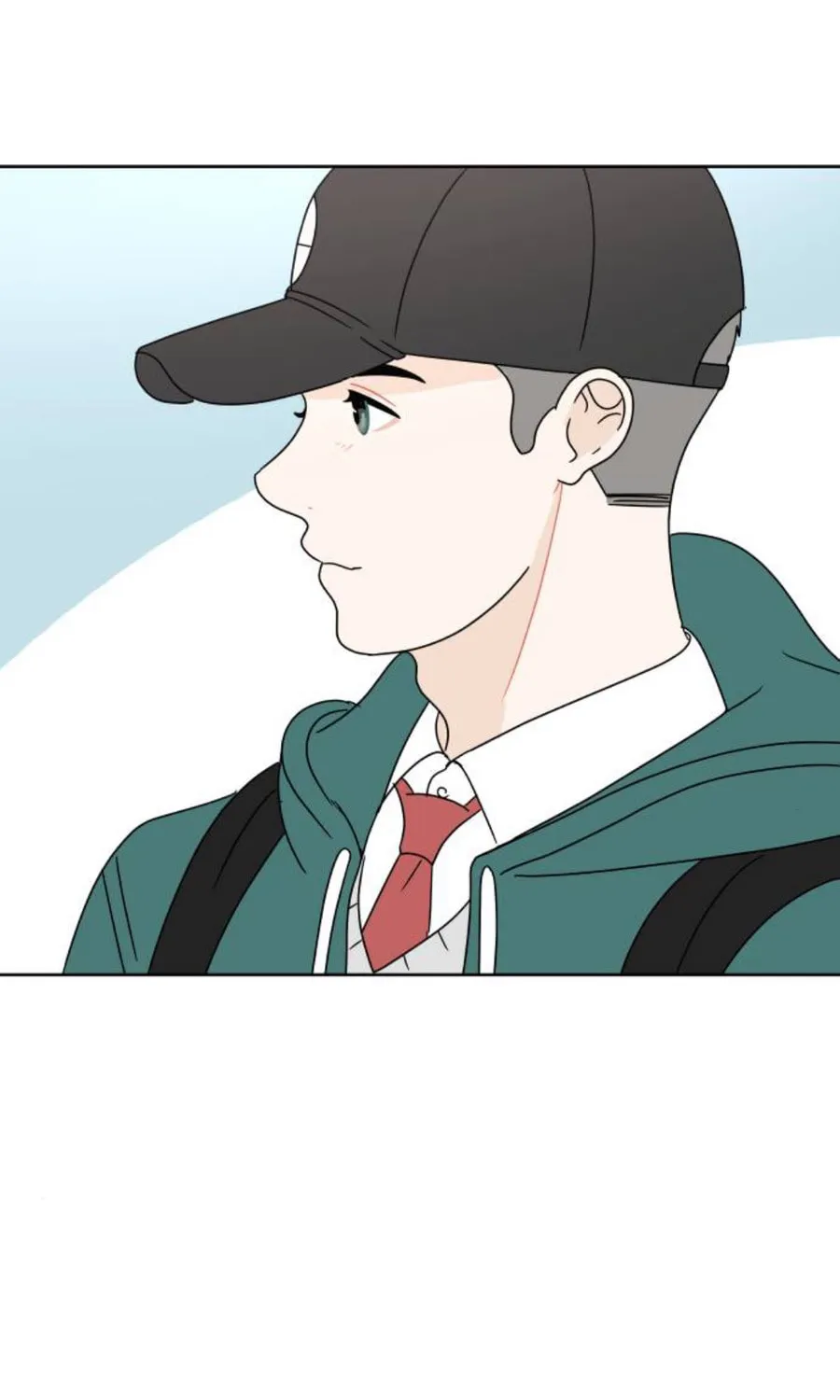 Read 30 Minute Walk chapter 82 image 49 on Lezhin