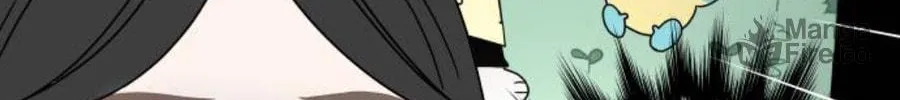 Read 30 Minute Walk chapter 82 image 5 on Lezhin