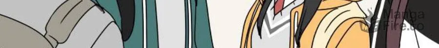 Read 30 Minute Walk chapter 82 image 52 on Lezhin