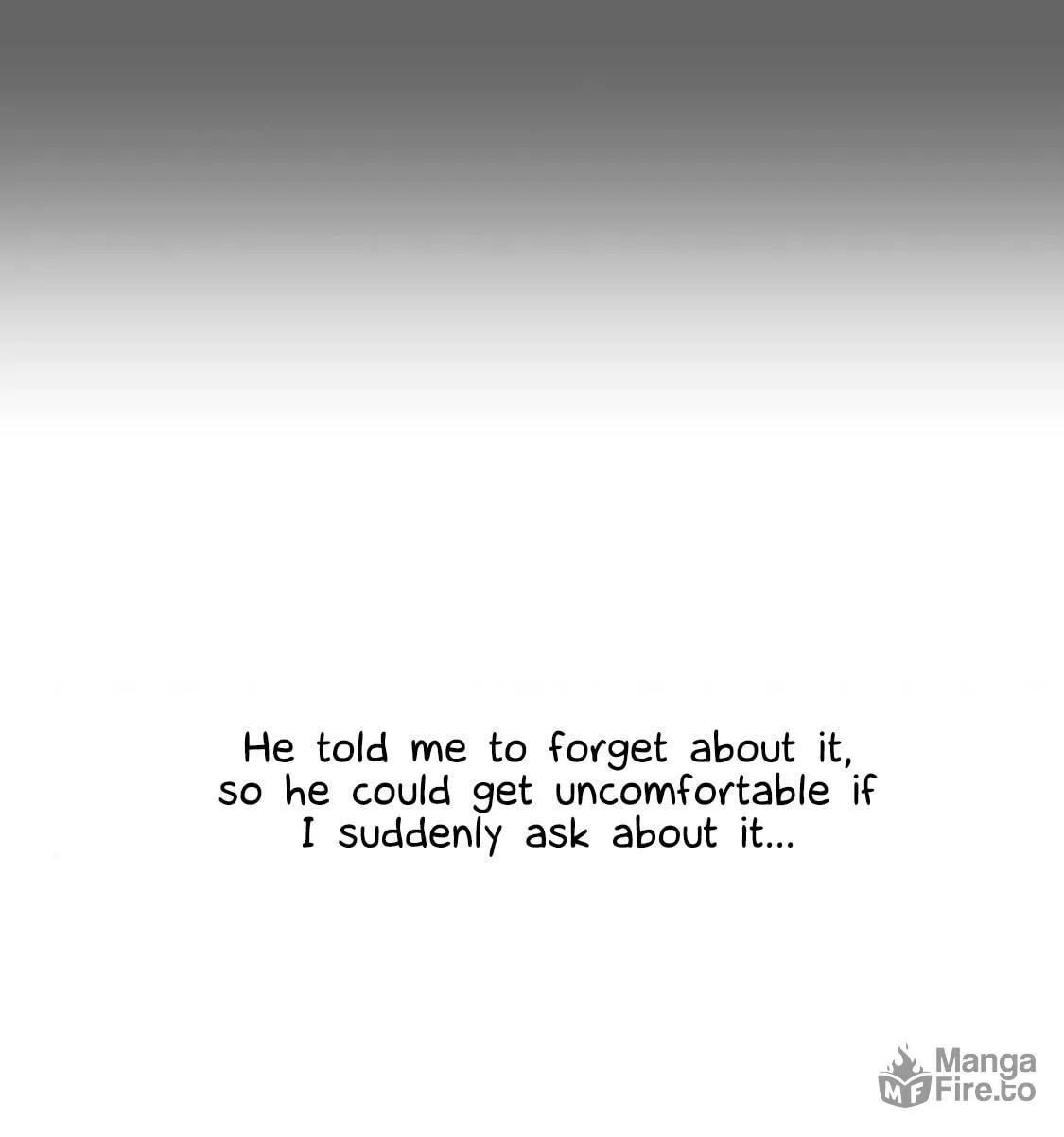 Read 30 Minute Walk chapter 82 image 57 on Lezhin