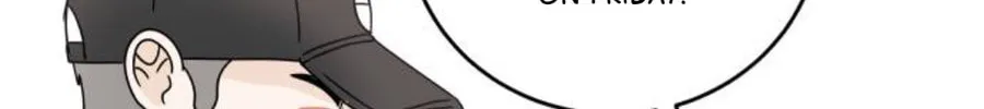 Read 30 Minute Walk chapter 82 image 59 on Lezhin