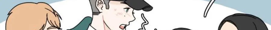 Read 30 Minute Walk chapter 82 image 61 on Lezhin
