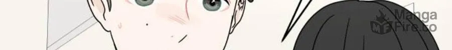 Read 30 Minute Walk chapter 82 image 63 on Lezhin