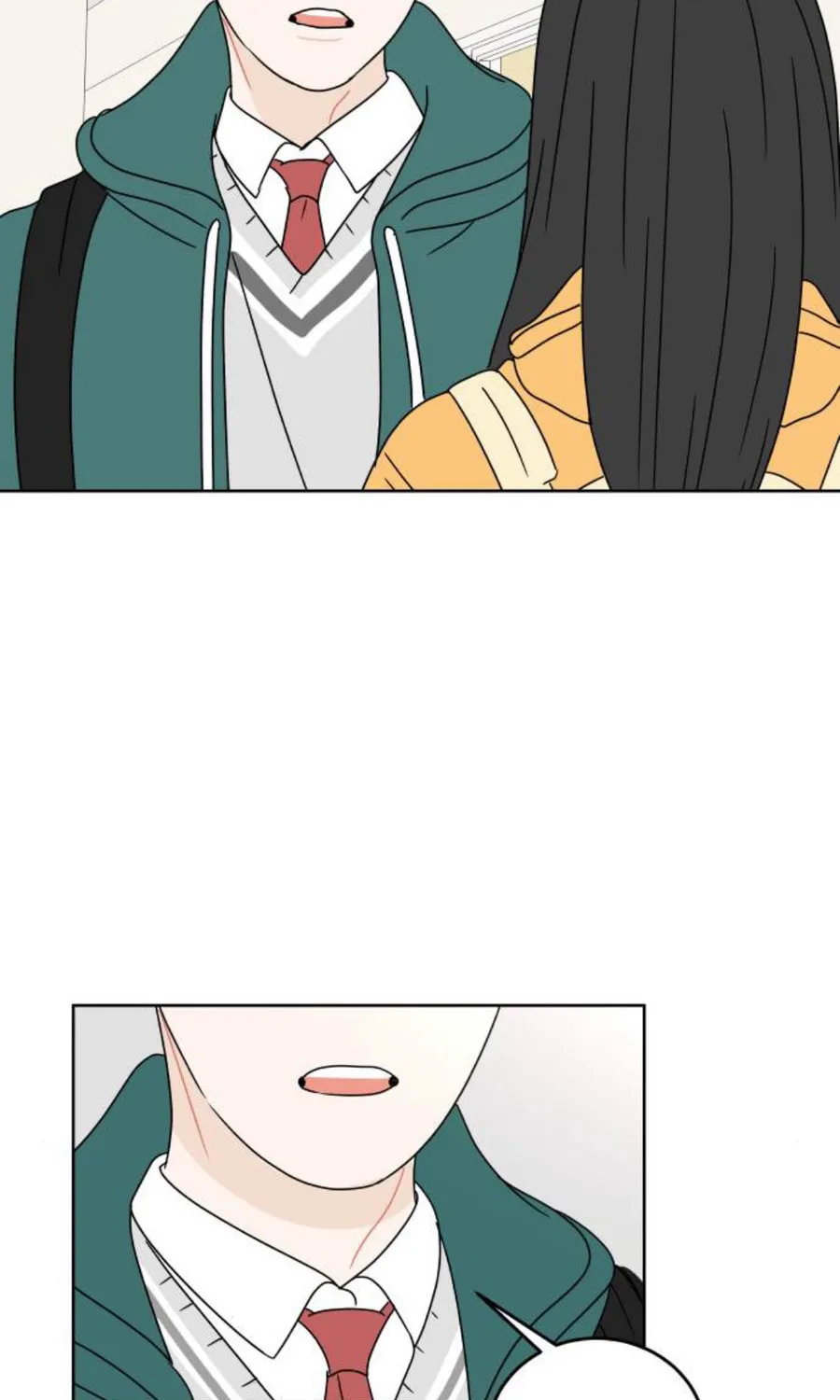 Read 30 Minute Walk chapter 82 image 64 on Lezhin