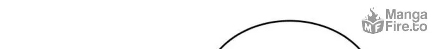 Read 30 Minute Walk chapter 82 image 69 on Lezhin