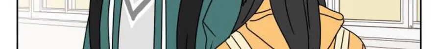 Read 30 Minute Walk chapter 82 image 73 on Lezhin