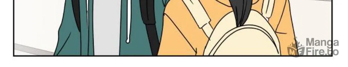 Read 30 Minute Walk chapter 82 image 74 on Lezhin