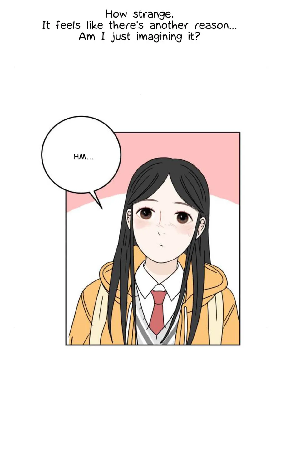 Read 30 Minute Walk chapter 82 image 77 on Lezhin