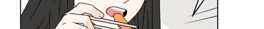 Read 30 Minute Walk chapter 82 image 82 on Lezhin