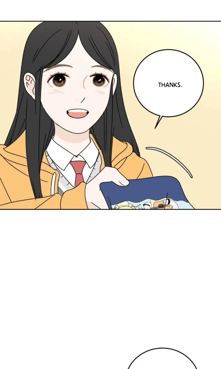 Read 30 Minute Walk chapter 82 image 89 on Lezhin