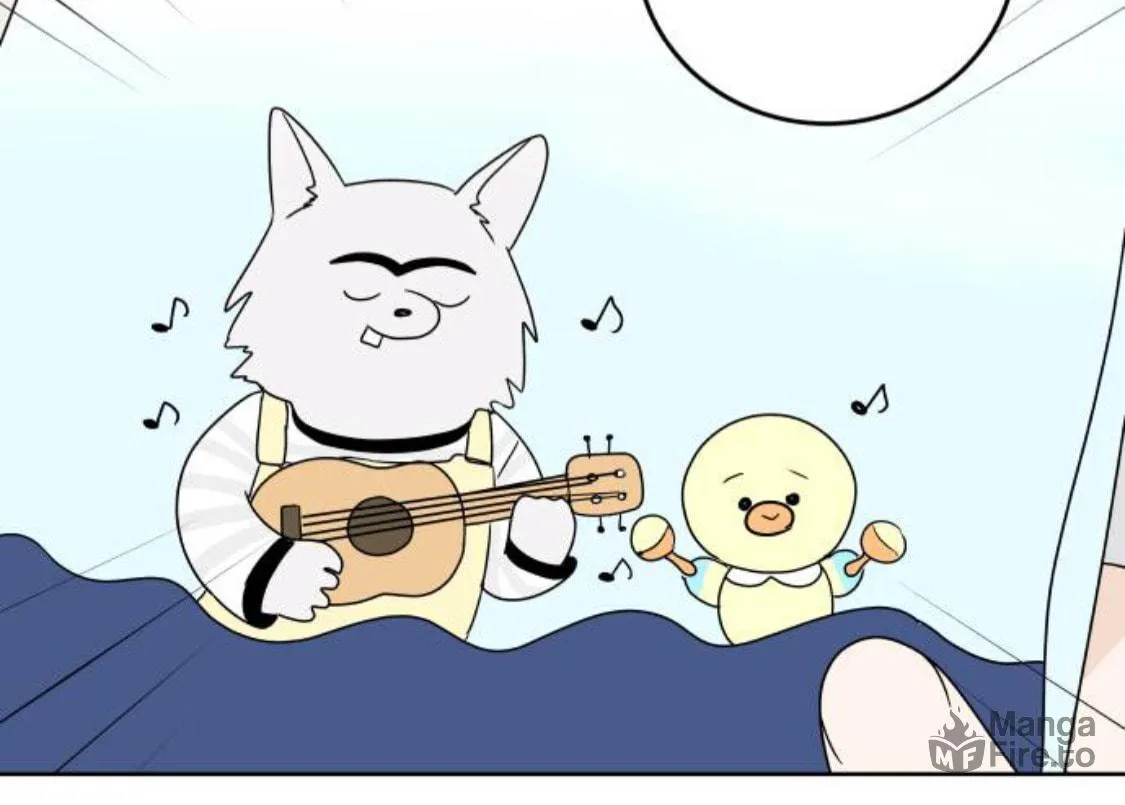 Read 30 Minute Walk chapter 82 image 91 on Lezhin