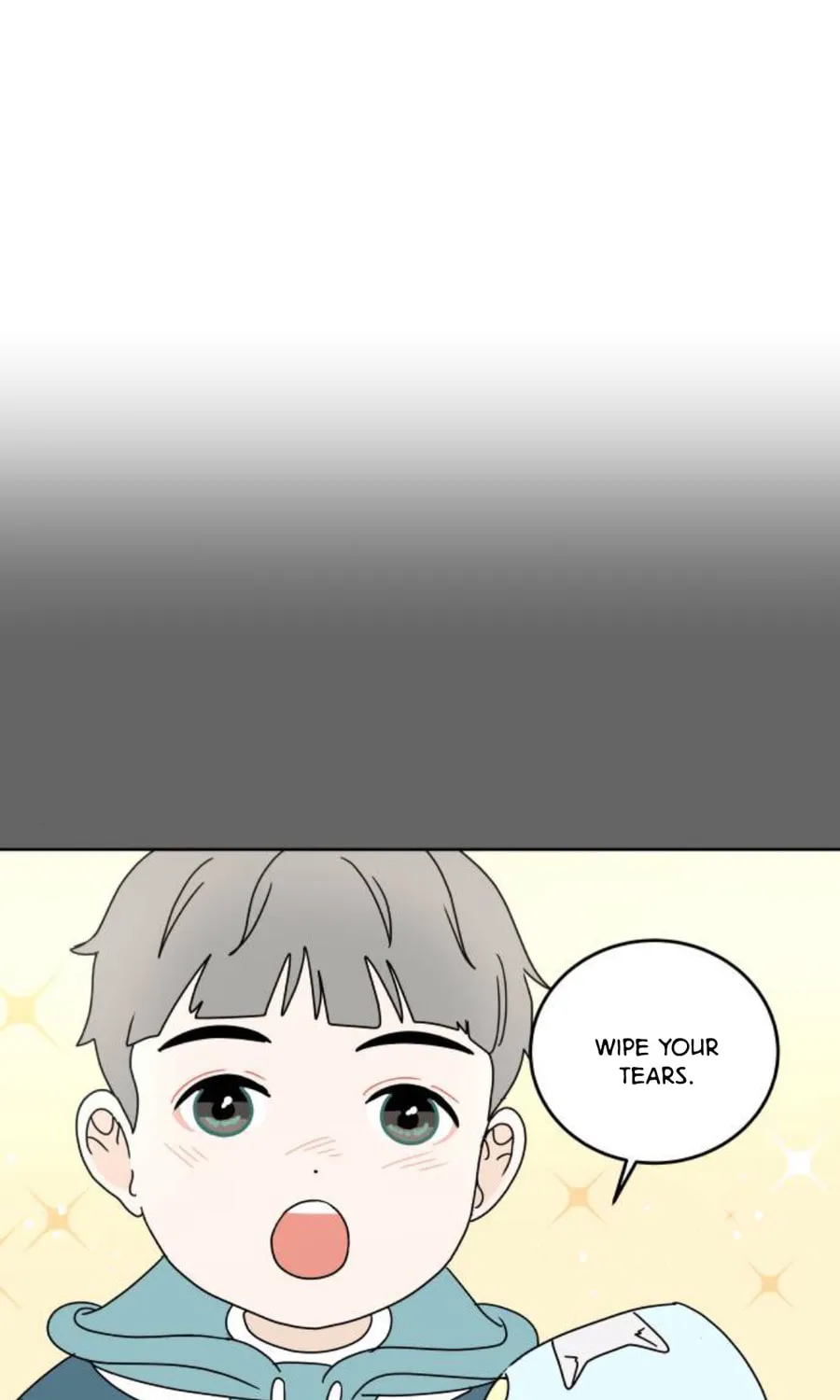 Read 30 Minute Walk chapter 82 image 92 on Lezhin