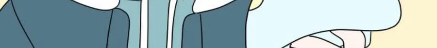 Read 30 Minute Walk chapter 82 image 93 on Lezhin