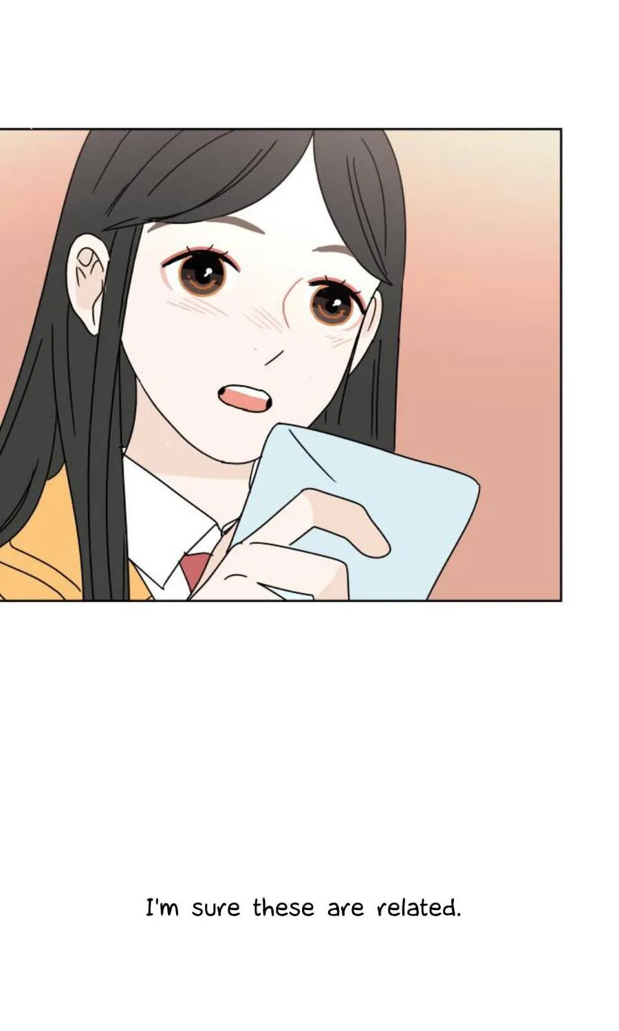 Read 30 Minute Walk chapter 82 image 96 on Lezhin
