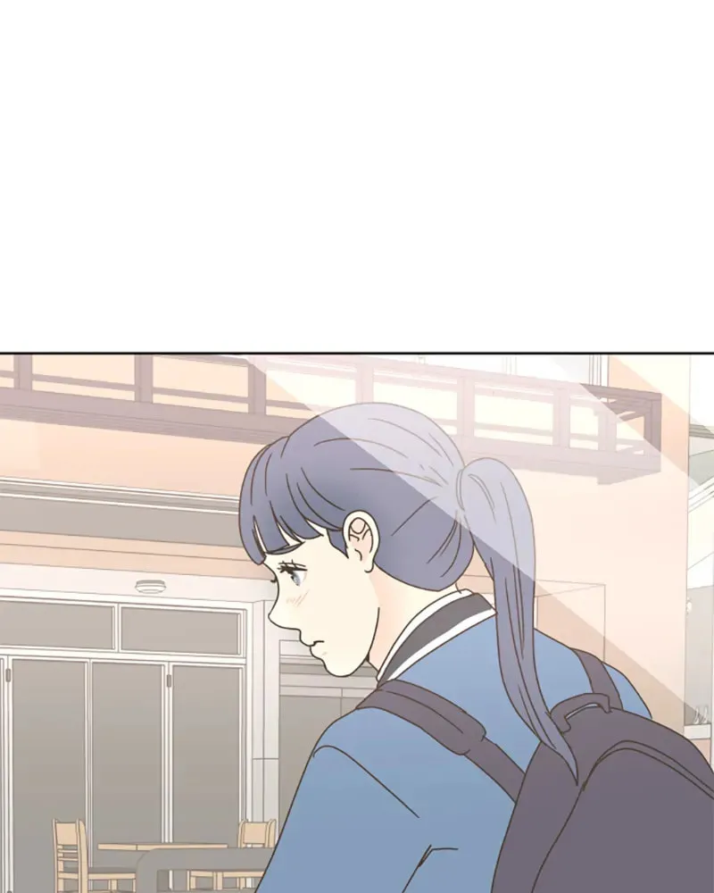 Read 30 Minute Walk chapter 83 image 0 on Lezhin