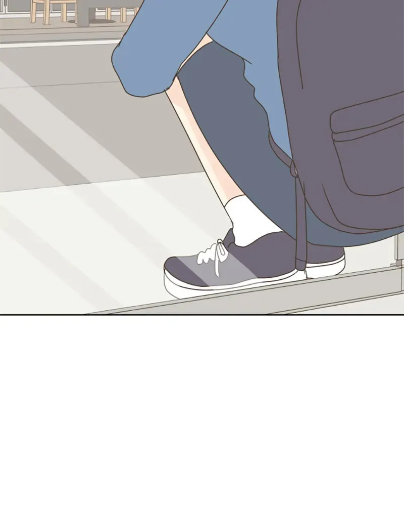 Read 30 Minute Walk chapter 83 image 1 on Lezhin
