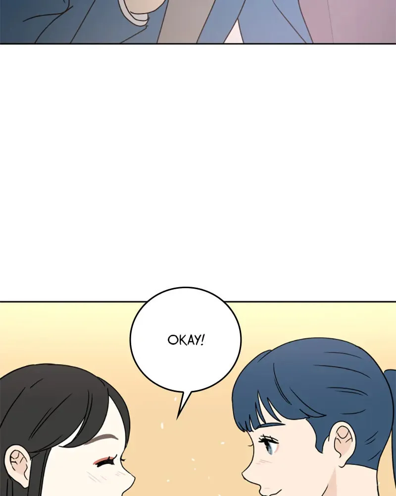 Read 30 Minute Walk chapter 83 image 100 on Lezhin
