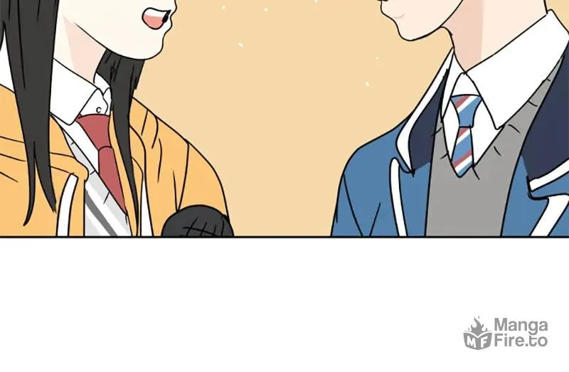 Read 30 Minute Walk chapter 83 image 101 on Lezhin
