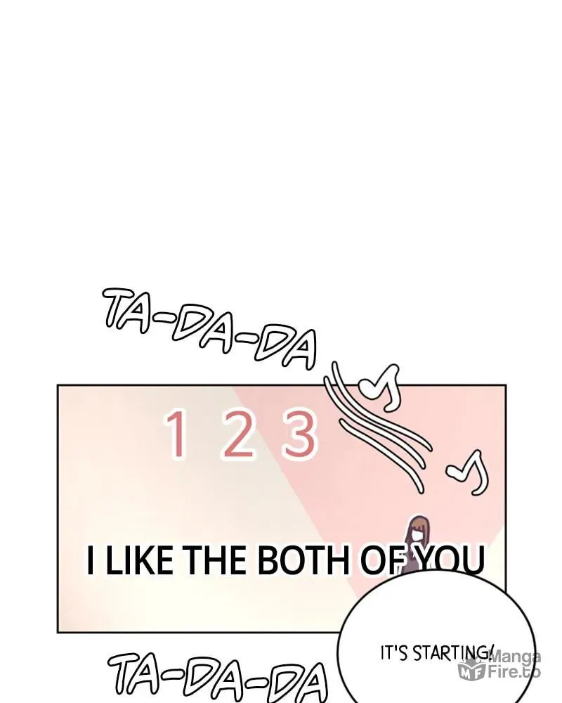 Read 30 Minute Walk chapter 83 image 104 on Lezhin