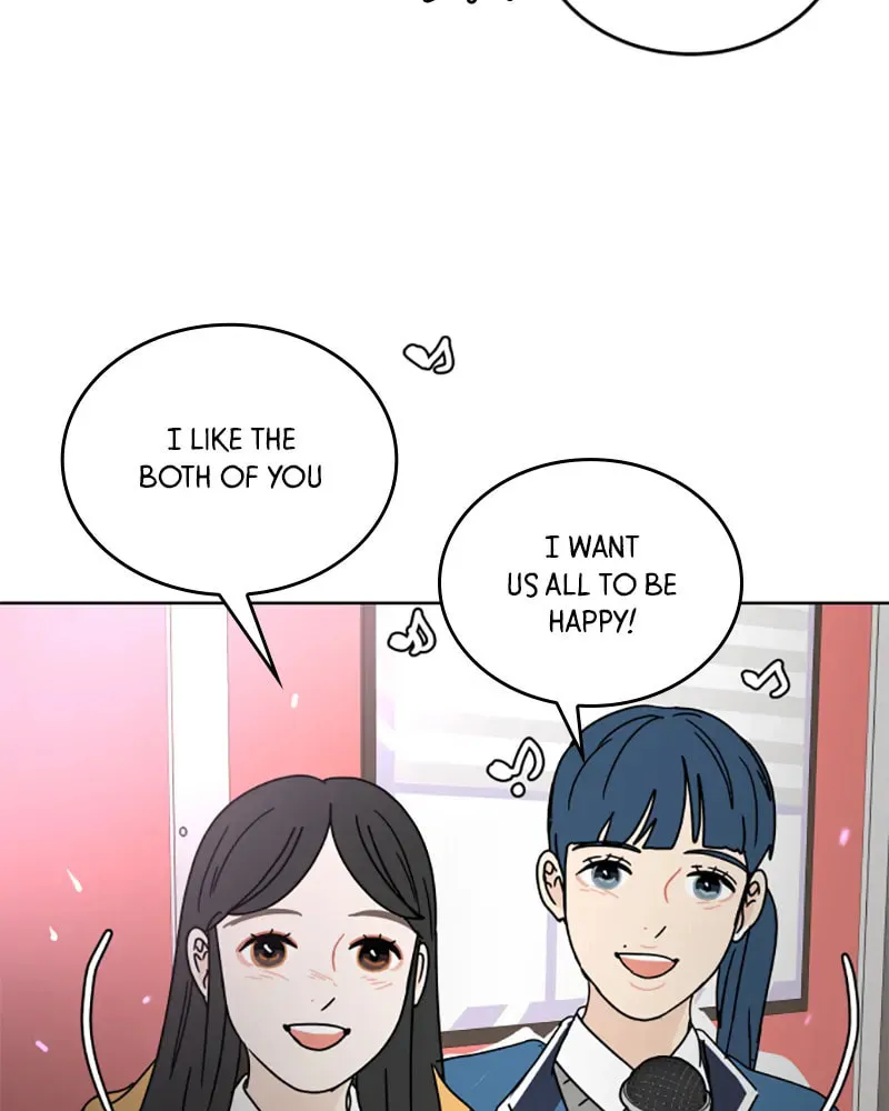 Read 30 Minute Walk chapter 83 image 105 on Lezhin