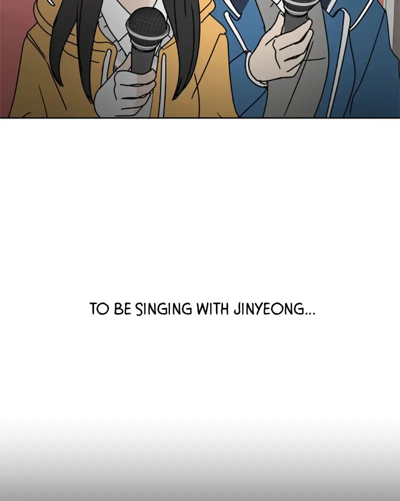 Read 30 Minute Walk chapter 83 image 106 on Lezhin