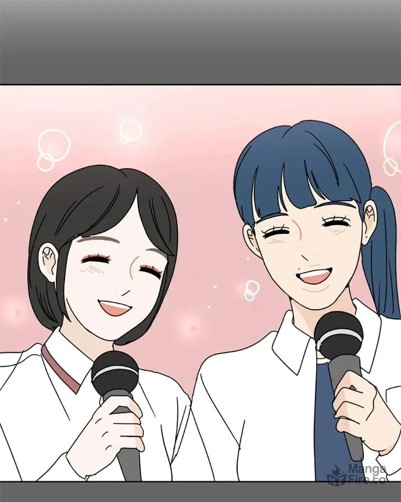 Read 30 Minute Walk chapter 83 image 107 on Lezhin