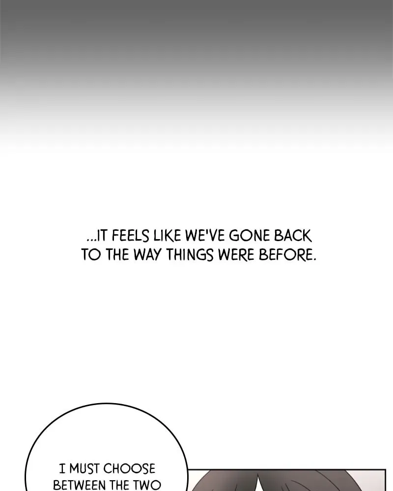 Read 30 Minute Walk chapter 83 image 108 on Lezhin