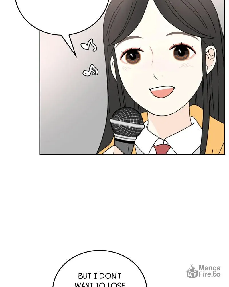 Read 30 Minute Walk chapter 83 image 109 on Lezhin