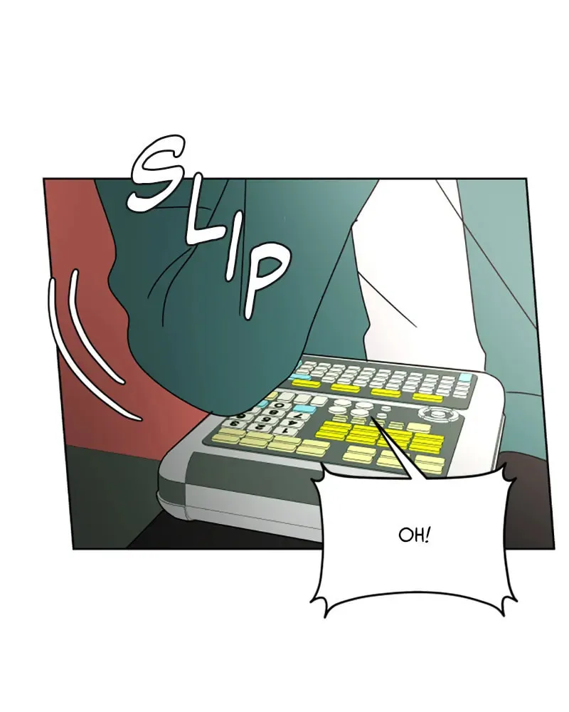 Read 30 Minute Walk chapter 83 image 111 on Lezhin