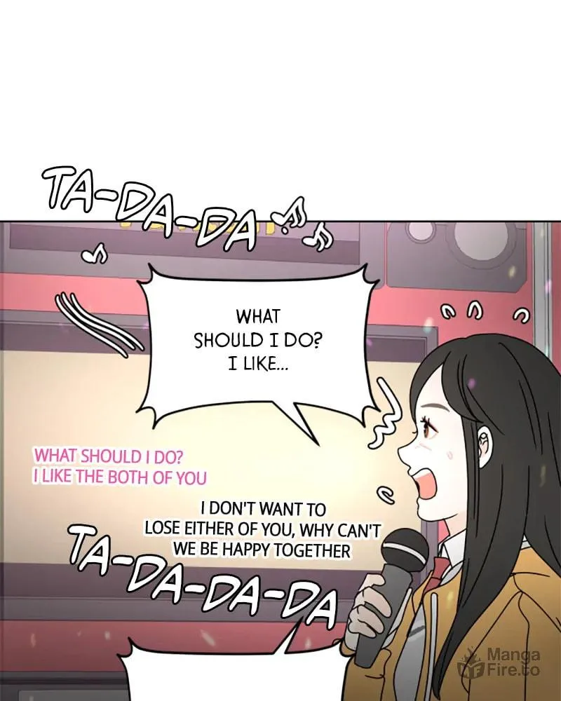 Read 30 Minute Walk chapter 83 image 113 on Lezhin