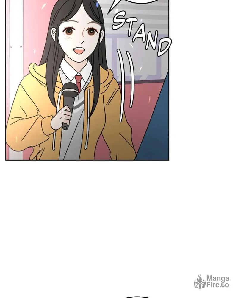 Read 30 Minute Walk chapter 83 image 116 on Lezhin
