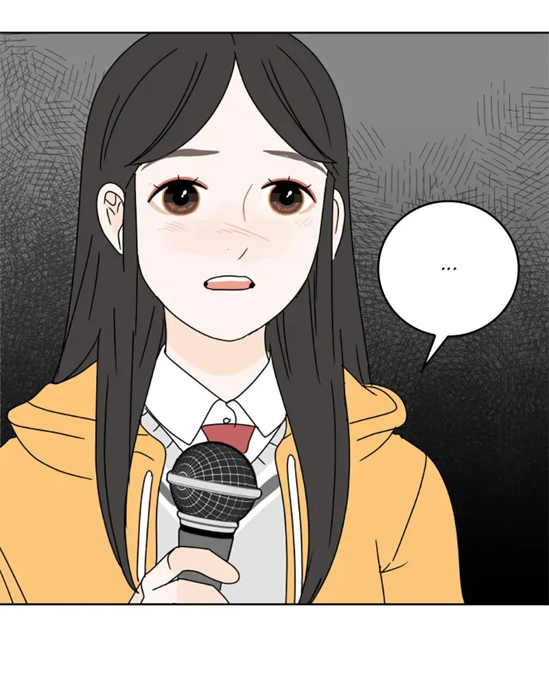 Read 30 Minute Walk chapter 83 image 120 on Lezhin