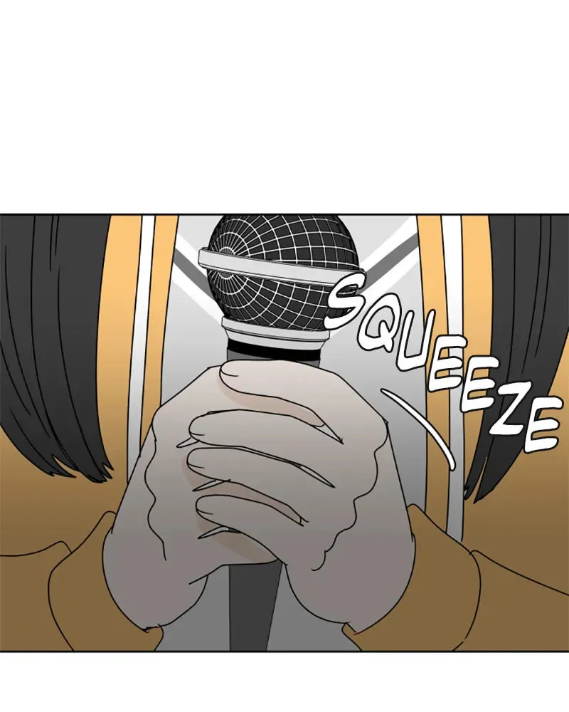 Read 30 Minute Walk chapter 83 image 121 on Lezhin
