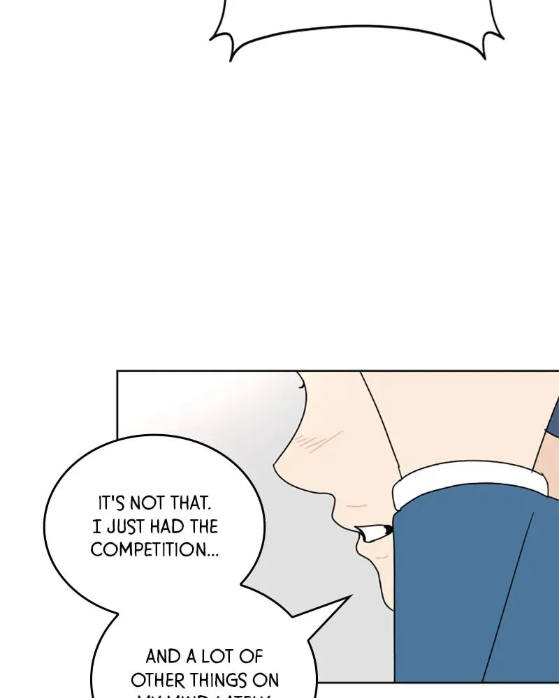Read 30 Minute Walk chapter 83 image 13 on Lezhin