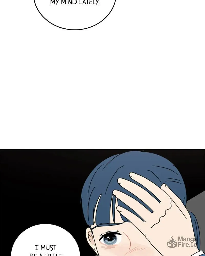 Read 30 Minute Walk chapter 83 image 14 on Lezhin